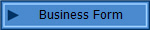 Business Form