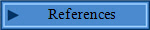 References