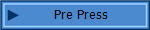 Pre Press