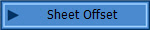 Sheet Offset