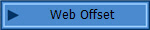 Web Offset