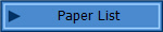 Paper List