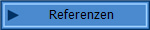 Referenzen