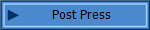 Post Press