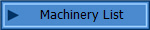Machinery List