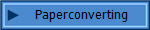Paperconverting