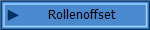 Rollenoffset