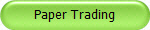Paper Trading