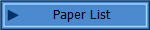 Paper List